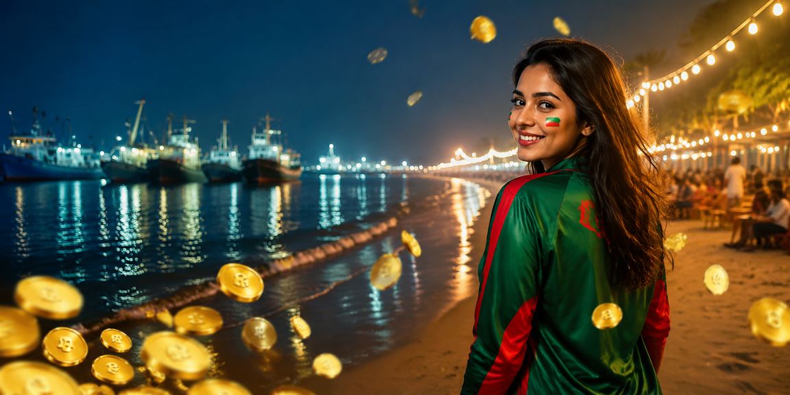 কক্সবাজারে Mobile Pay দিয়ে 777 bet apk - এ ডিপোজিট করছেন একজন ব্যবহারকারী