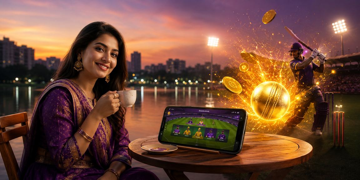777 bet apk মোবাইল অভিজ্ঞতা — ঢাকায় ক্রিকেট বেটিং
