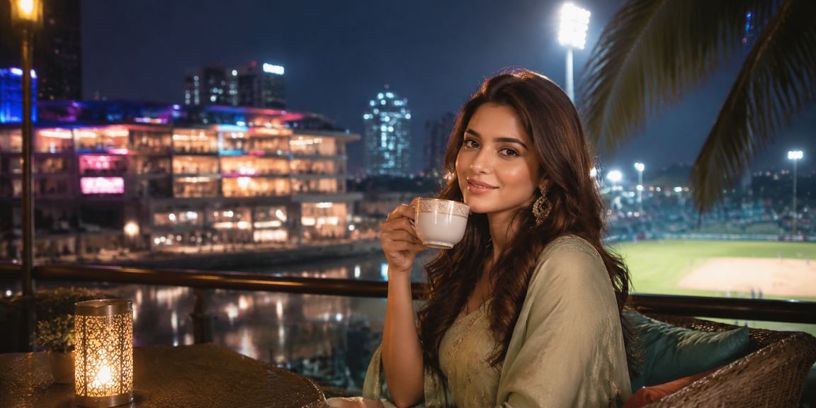 ঢাকার কাছে সমুদ্র সৈকতে ক্রিকেট বেটিং মোবাইলে