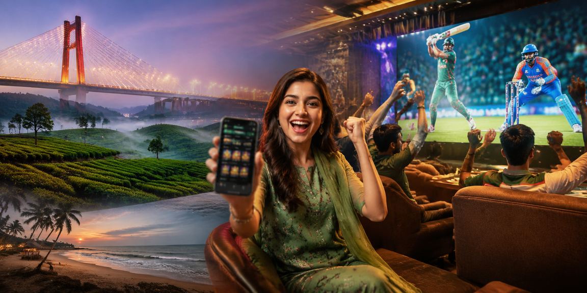 ময়মনসিংহে নিরাপদ পরিবেশে 777 bet apk ব্যবহার করছেন একজন ক্রিকেট বেটিং ভক্ত