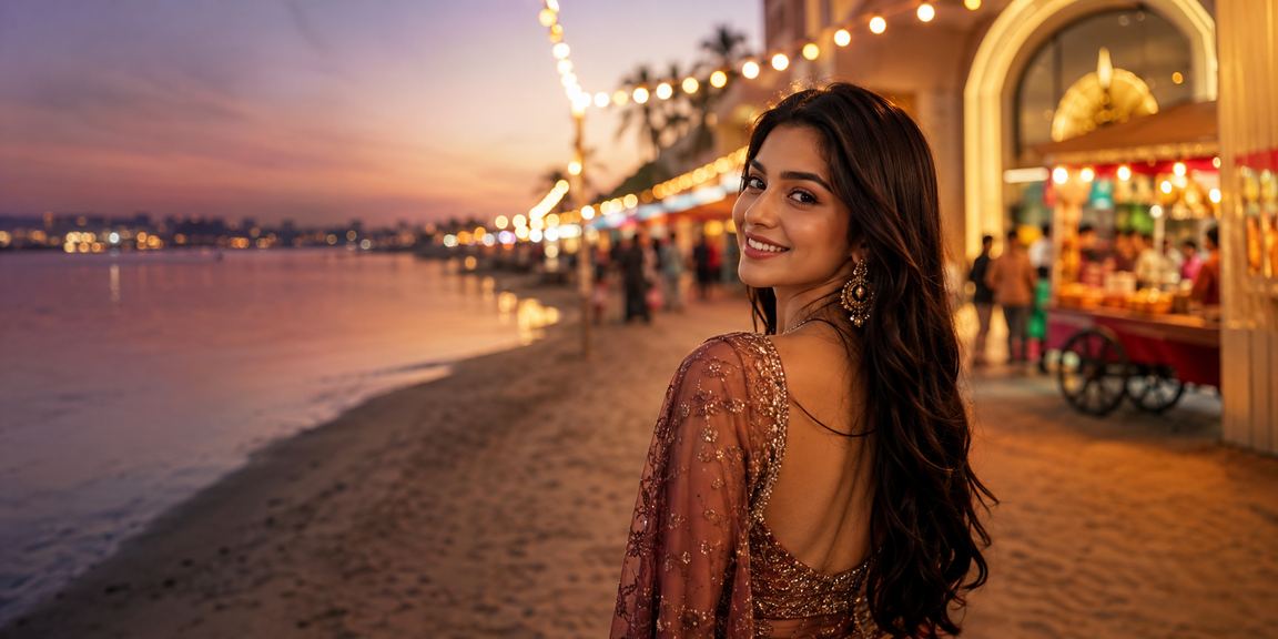 রংপুর বিনোদন ক্যাসিনো অভিজ্ঞতা