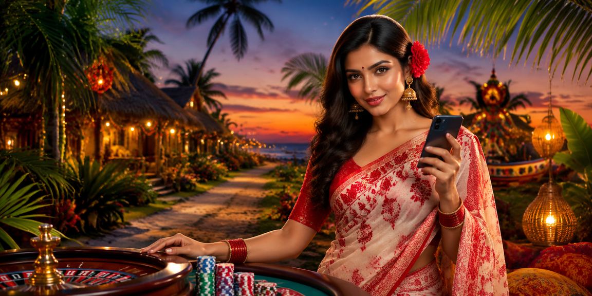 রংপুরে পহেলা বৈশাখে মোবাইল বেটিং উদযাপন
