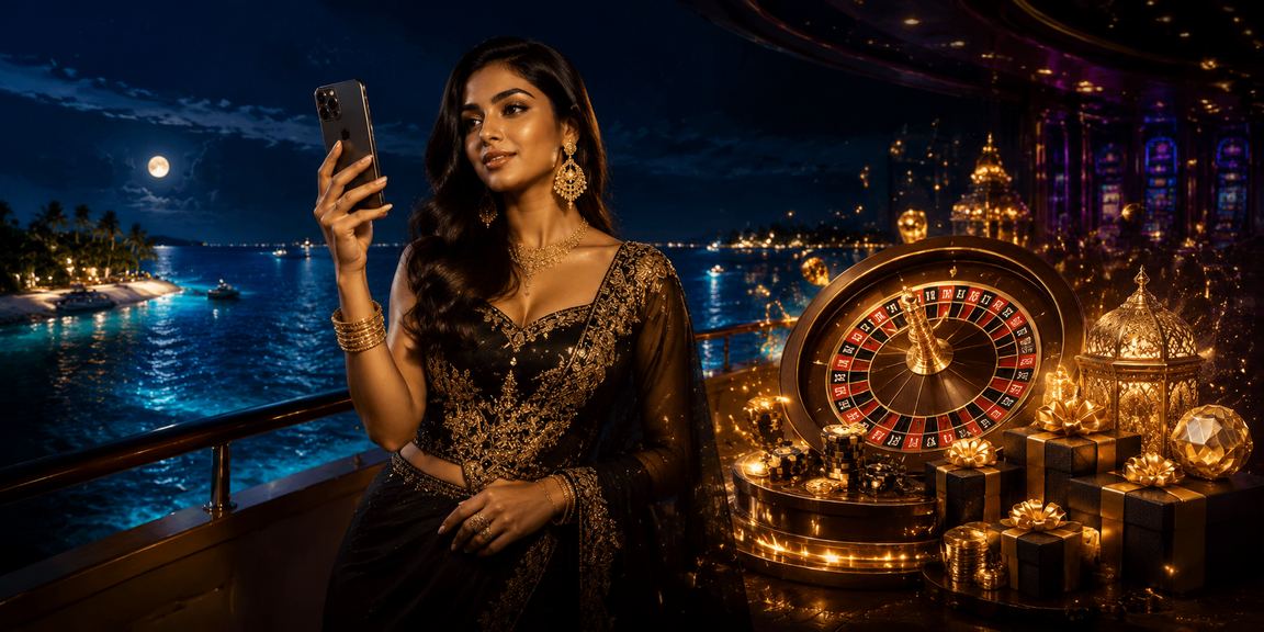 বাংলাদেশে স্মার্টফোনে 777 bet apk মোবাইল ক্যাসিনো অ্যাপ ব্যবহার