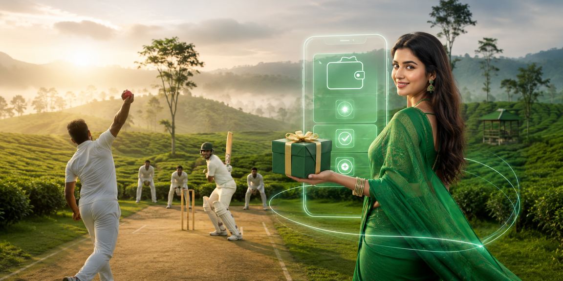 সিলেটে iPhone ব্যবহারকারী 777 bet apk ওয়েব অ্যাপ হোম স্ক্রিনে যোগ করছেন