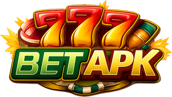 777 bet apk